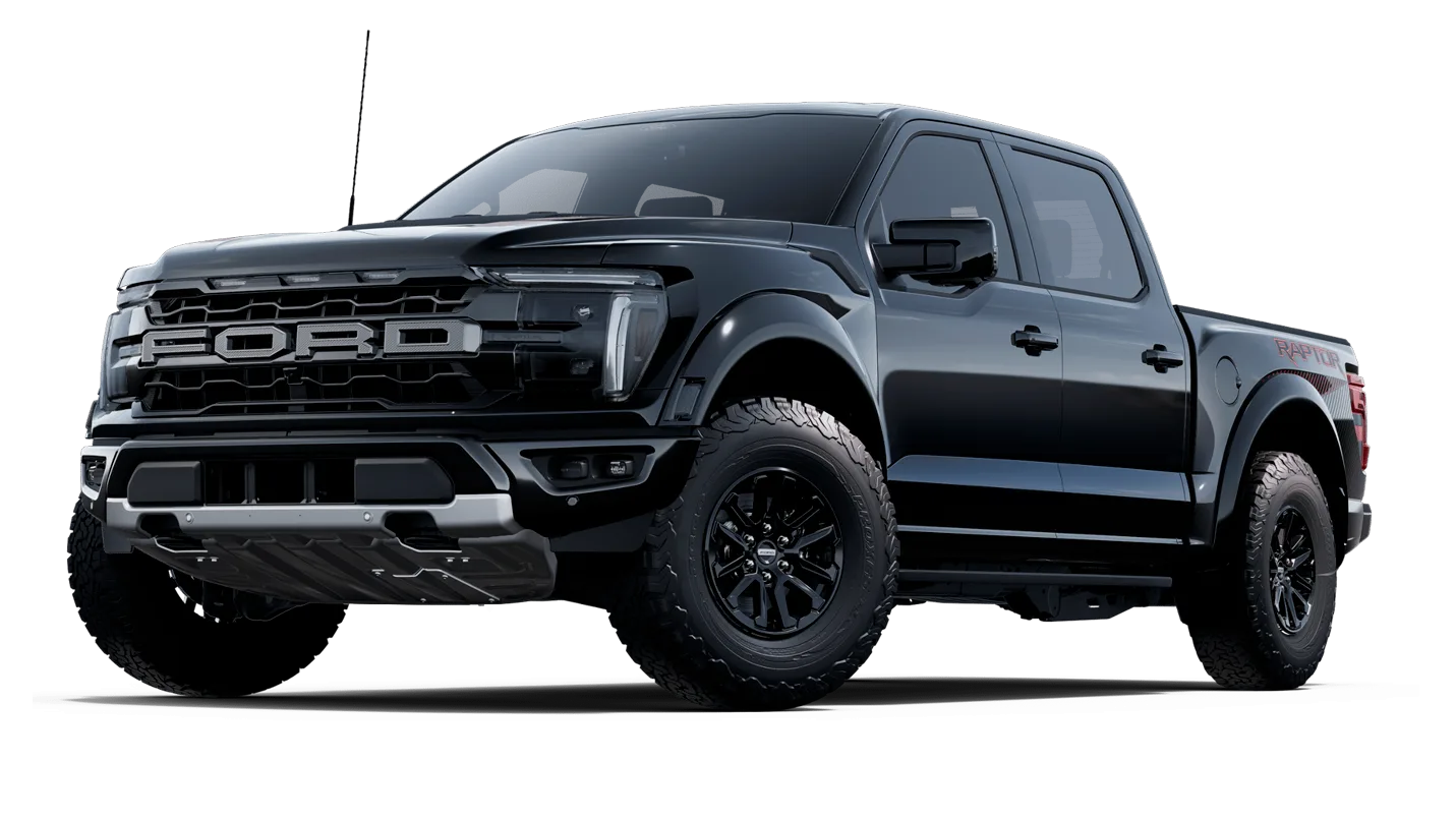 Auto repair vehicle